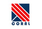 Coral Alliance