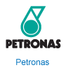 petronas